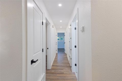 Tiny photo for 6907 Tulane DR, Austin, TX 78723 (MLS # 4156849)