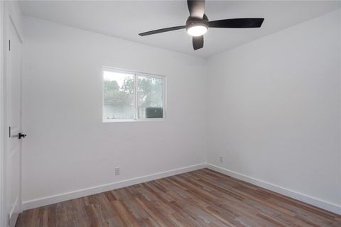 Tiny photo for 6907 Tulane DR, Austin, TX 78723 (MLS # 4156849)