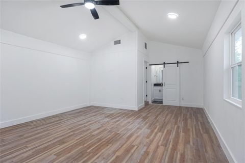 Tiny photo for 6907 Tulane DR, Austin, TX 78723 (MLS # 4156849)
