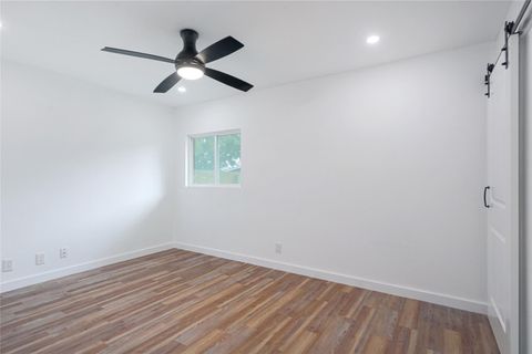 Tiny photo for 6907 Tulane DR, Austin, TX 78723 (MLS # 4156849)