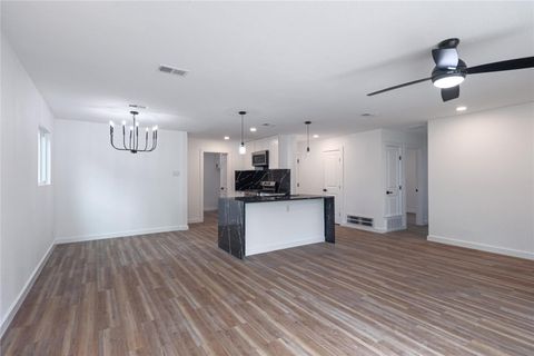 Tiny photo for 6907 Tulane DR, Austin, TX 78723 (MLS # 4156849)