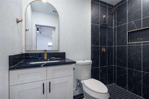 Tiny photo for 6907 Tulane DR, Austin, TX 78723 (MLS # 4156849)