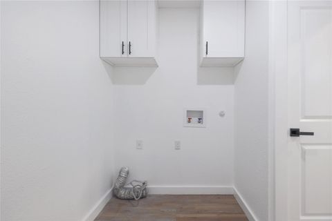 Tiny photo for 6907 Tulane DR, Austin, TX 78723 (MLS # 4156849)