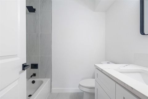 Tiny photo for 6907 Tulane DR, Austin, TX 78723 (MLS # 4156849)