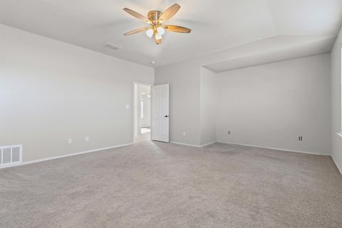 Tiny photo for 2128 Horse Wagon DR, Austin, TX 78754 (MLS # 4593230)