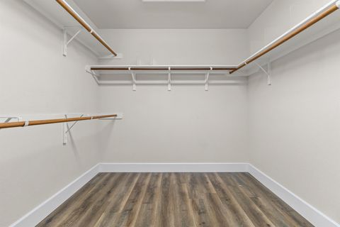 Tiny photo for 2128 Horse Wagon DR, Austin, TX 78754 (MLS # 4593230)