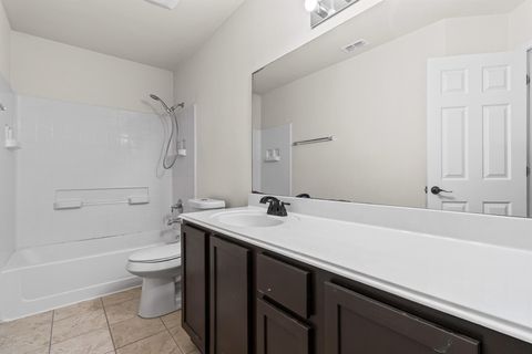 Tiny photo for 2128 Horse Wagon DR, Austin, TX 78754 (MLS # 4593230)