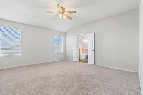 Tiny photo for 2128 Horse Wagon DR, Austin, TX 78754 (MLS # 4593230)