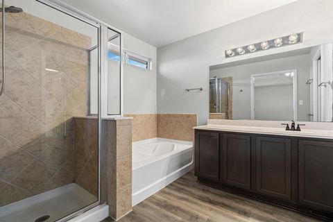 Tiny photo for 2128 Horse Wagon DR, Austin, TX 78754 (MLS # 4593230)