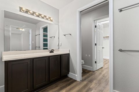 Tiny photo for 2128 Horse Wagon DR, Austin, TX 78754 (MLS # 4593230)