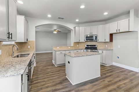 Tiny photo for 2128 Horse Wagon DR, Austin, TX 78754 (MLS # 4593230)