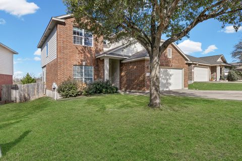Tiny photo for 2128 Horse Wagon DR, Austin, TX 78754 (MLS # 4593230)