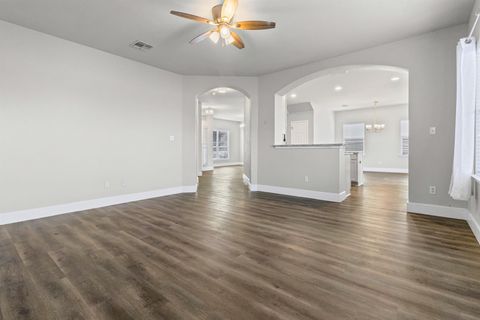 Tiny photo for 2128 Horse Wagon DR, Austin, TX 78754 (MLS # 4593230)
