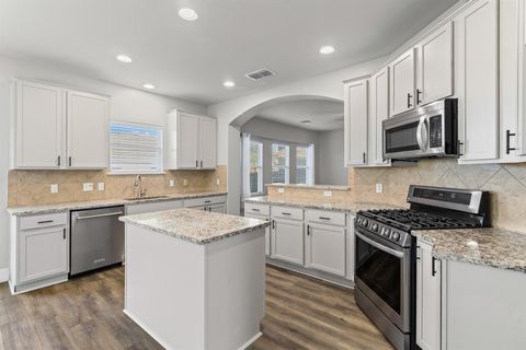 Tiny photo for 2128 Horse Wagon DR, Austin, TX 78754 (MLS # 4593230)