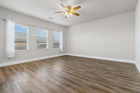Tiny photo for 2128 Horse Wagon DR, Austin, TX 78754 (MLS # 4593230)
