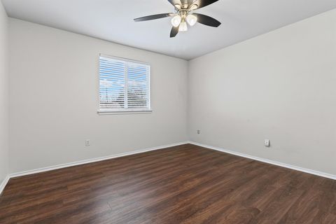Tiny photo for 2128 Horse Wagon DR, Austin, TX 78754 (MLS # 4593230)