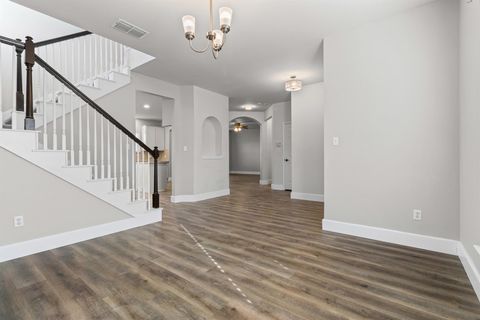 Tiny photo for 2128 Horse Wagon DR, Austin, TX 78754 (MLS # 4593230)