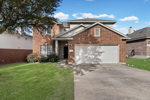 Photo of 2128 Horse Wagon DR, Austin, TX 78754 (MLS # 4593230)