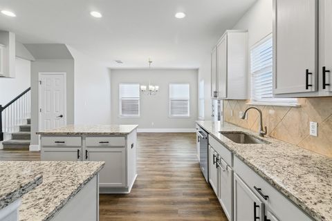 Tiny photo for 2128 Horse Wagon DR, Austin, TX 78754 (MLS # 4593230)