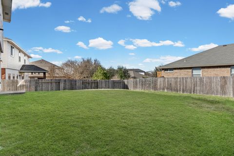 Tiny photo for 2128 Horse Wagon DR, Austin, TX 78754 (MLS # 4593230)