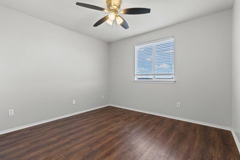 Tiny photo for 2128 Horse Wagon DR, Austin, TX 78754 (MLS # 4593230)