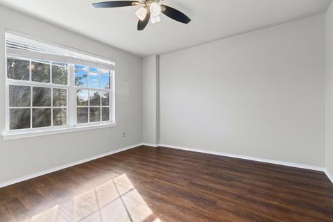 Tiny photo for 2128 Horse Wagon DR, Austin, TX 78754 (MLS # 4593230)