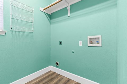 Tiny photo for 2128 Horse Wagon DR, Austin, TX 78754 (MLS # 4593230)