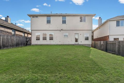 Tiny photo for 2128 Horse Wagon DR, Austin, TX 78754 (MLS # 4593230)