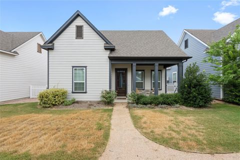 1182 Grant Wood Ave Driftwood TX 78619
