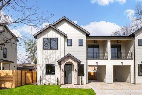 408 Linden A Austin TX 78702