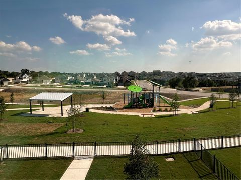 Tiny photo for 9509 Demure DR #5, Manor, TX 78653 (MLS # 9071597)