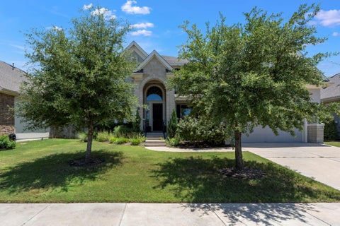 Photo of 235 Senna DR, Dripping Springs, TX 78620 (MLS # 1991692)