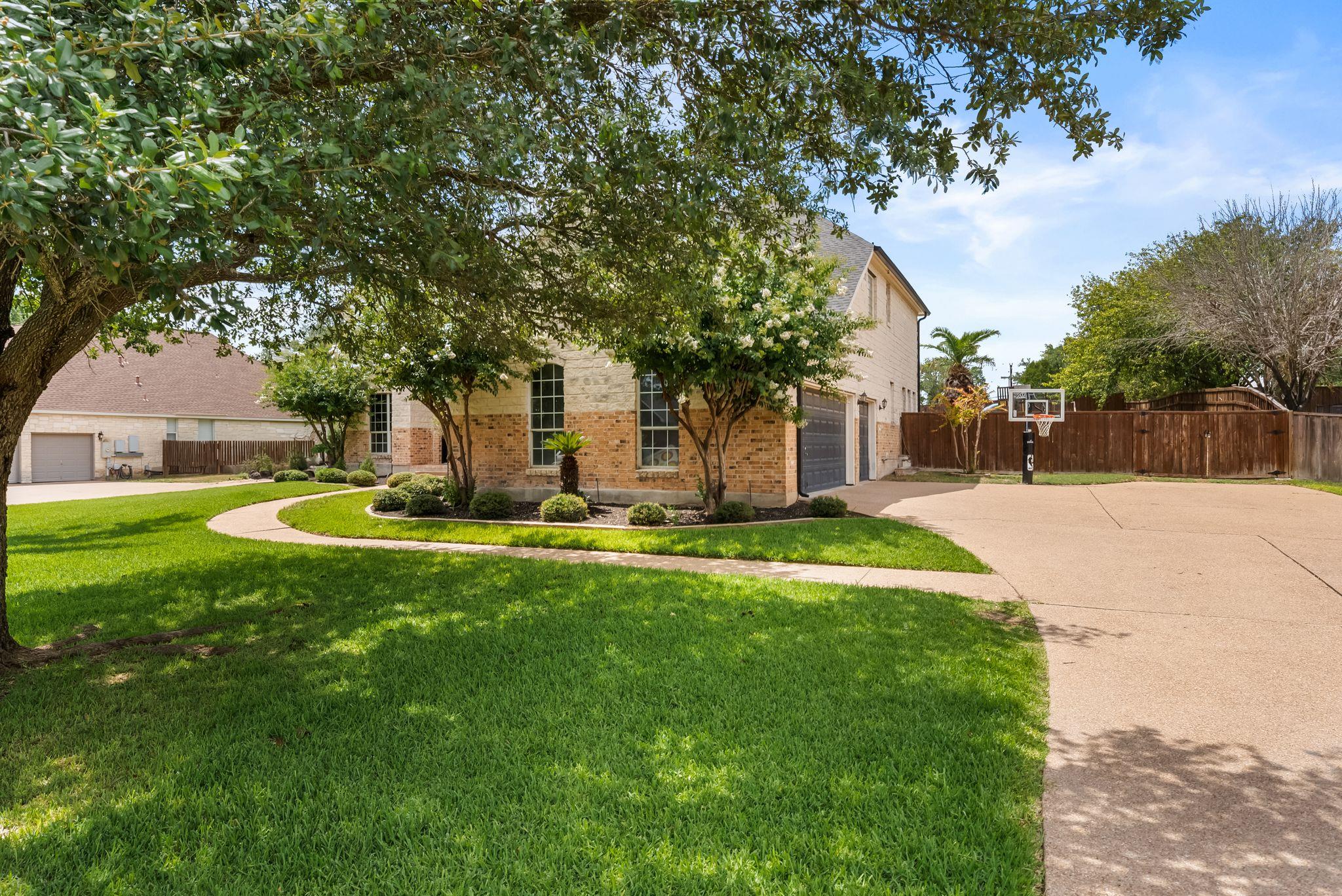 11606 Uplands Ridge DR