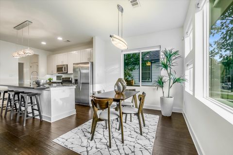 Tiny photo for 1807 Clifford Ave, Austin, TX 78702 (MLS # 1215203)