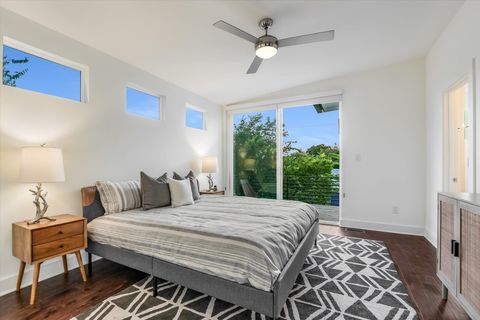 Tiny photo for 1807 Clifford Ave, Austin, TX 78702 (MLS # 1215203)