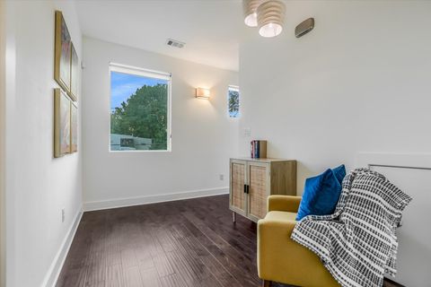Tiny photo for 1807 Clifford Ave, Austin, TX 78702 (MLS # 1215203)