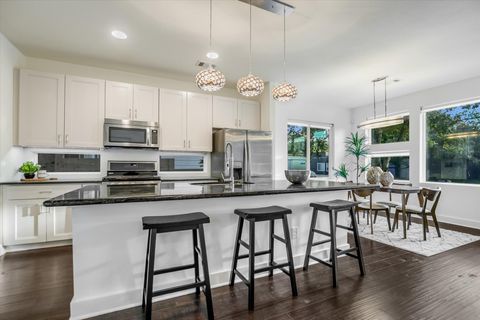 Tiny photo for 1807 Clifford Ave, Austin, TX 78702 (MLS # 1215203)