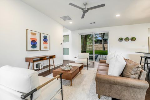 Tiny photo for 1807 Clifford Ave, Austin, TX 78702 (MLS # 1215203)