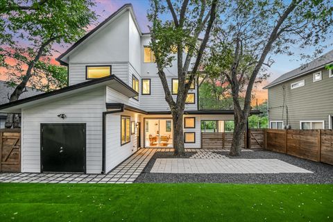 Tiny photo for 1807 Clifford Ave, Austin, TX 78702 (MLS # 1215203)