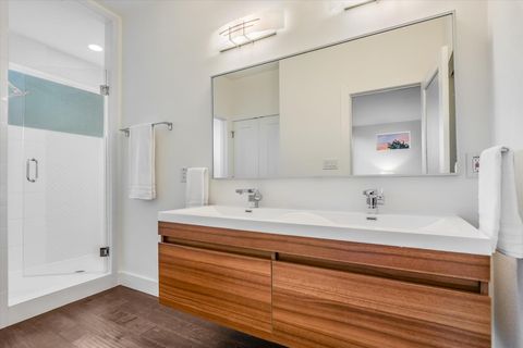 Tiny photo for 1807 Clifford Ave, Austin, TX 78702 (MLS # 1215203)