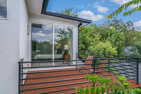 Tiny photo for 1807 Clifford Ave, Austin, TX 78702 (MLS # 1215203)