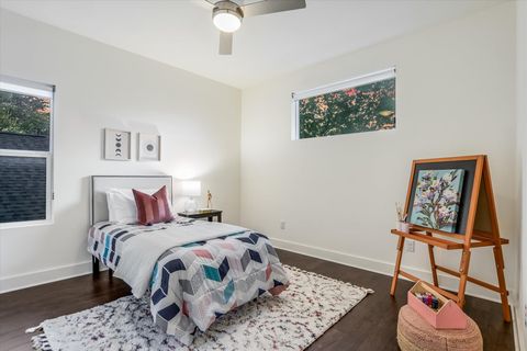 Tiny photo for 1807 Clifford Ave, Austin, TX 78702 (MLS # 1215203)