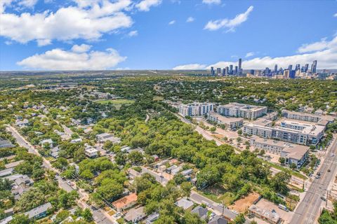 Tiny photo for 1807 Clifford Ave, Austin, TX 78702 (MLS # 1215203)