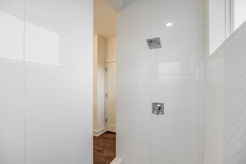 Tiny photo for 1807 Clifford Ave, Austin, TX 78702 (MLS # 1215203)