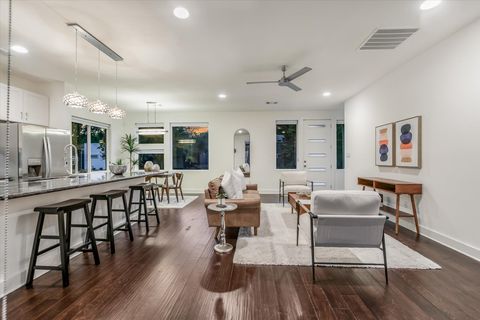 Tiny photo for 1807 Clifford Ave, Austin, TX 78702 (MLS # 1215203)