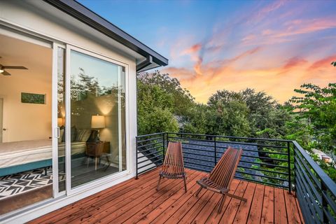 Tiny photo for 1807 Clifford Ave, Austin, TX 78702 (MLS # 1215203)