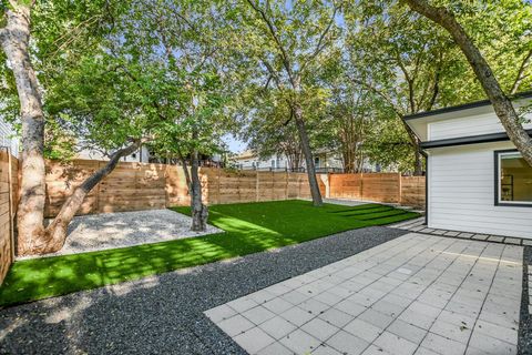 Tiny photo for 1807 Clifford Ave, Austin, TX 78702 (MLS # 1215203)