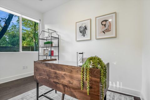 Tiny photo for 1807 Clifford Ave, Austin, TX 78702 (MLS # 1215203)