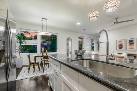 Tiny photo for 1807 Clifford Ave, Austin, TX 78702 (MLS # 1215203)