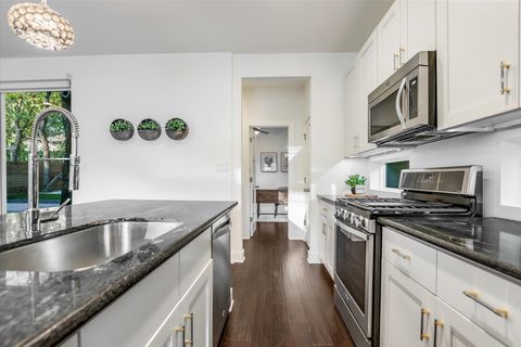 Tiny photo for 1807 Clifford Ave, Austin, TX 78702 (MLS # 1215203)
